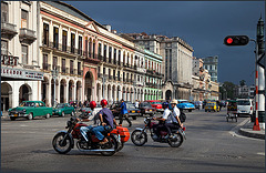 Habana_traffic