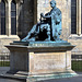 York, Constantine The Great.