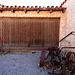 Scotty's Castle - Carriage House (9270)