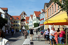 Meersburg