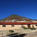 Scotty's Castle - Carriage House (9281)