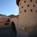 Scotty's Castle - Carriage House (9290)