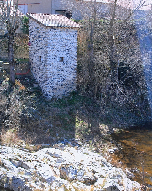 tour-du grand pont