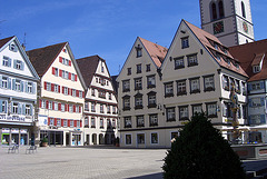 Biberach