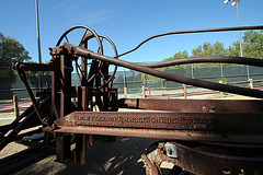 Furnace Creek Museum (9183)