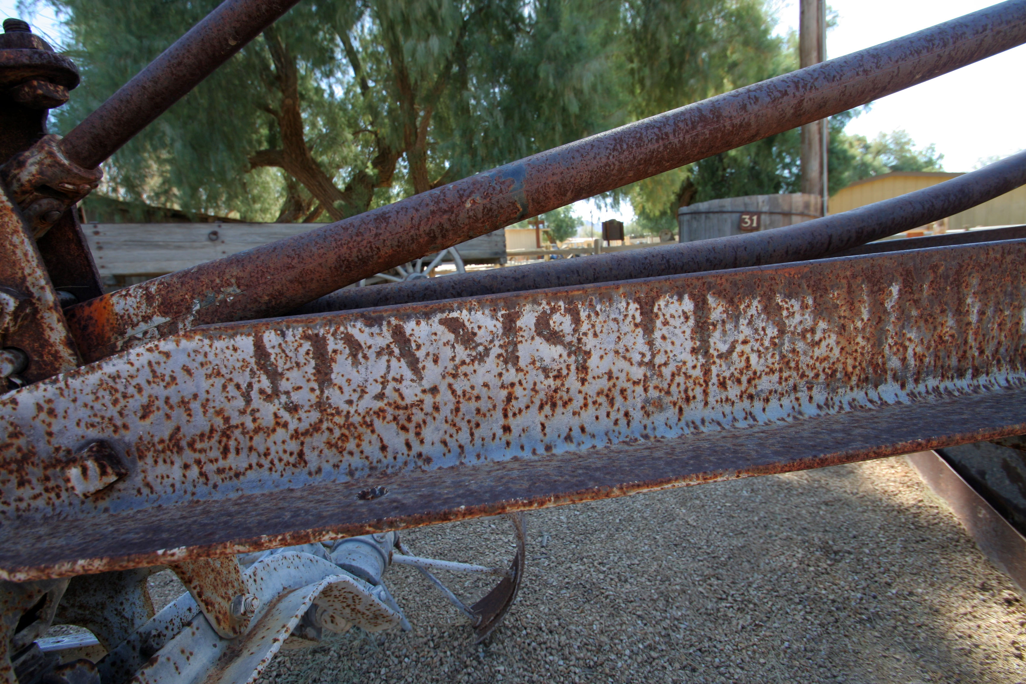 Furnace Creek Museum (9186)