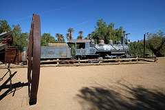 Furnace Creek Museum (9187)