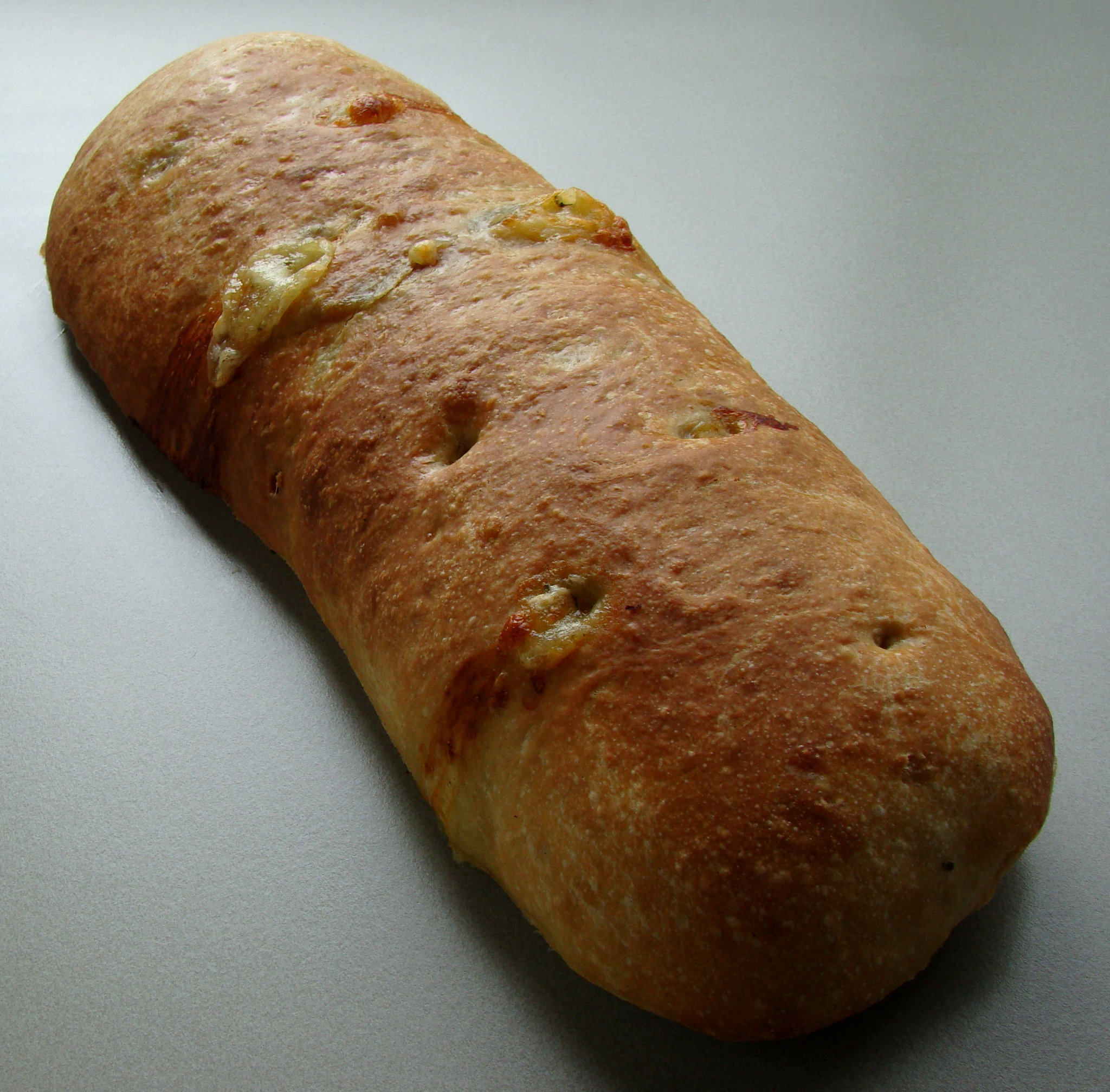 Stromboli