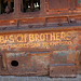 Furnace Creek Museum - Basich Brothers (9221)