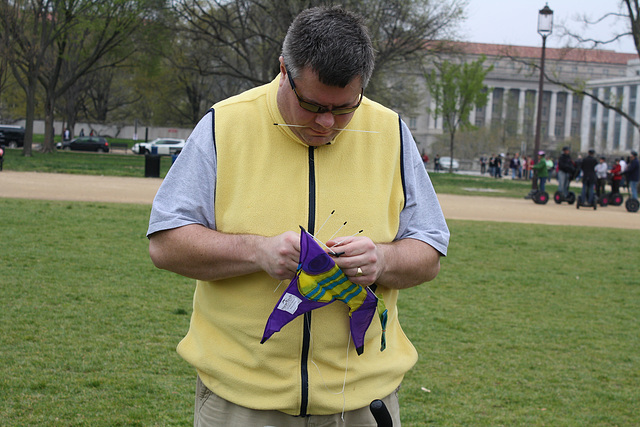 10.BlossomKiteFestival.NationalMall.WDC.10April2011