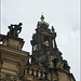 Dresden 2011