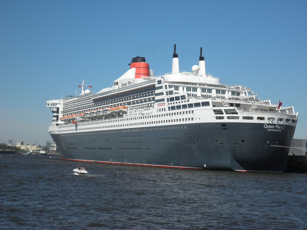 QM2