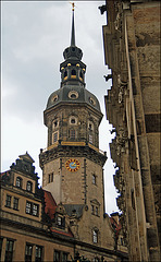 Dresden 2011