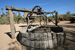 Furnace Creek Museum (9202)