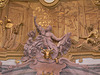 Weltenburg - Klosterkirche St. Georg