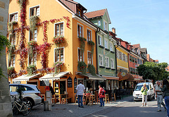 Meersburg