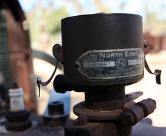 Furnace Creek Museum (9213)