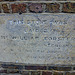 hanbury street chapel, spitalfields, london