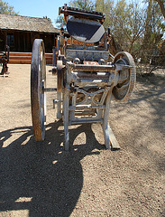 Furnace Creek Museum (9218)