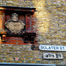 sclater street, bethnal green, london