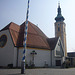 Nittenau - Stadtpfarrkirche