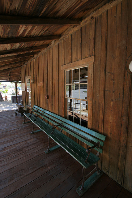 Furnace Creek Museum (9235)