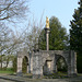 Nittenau - Kriegerdenkmal