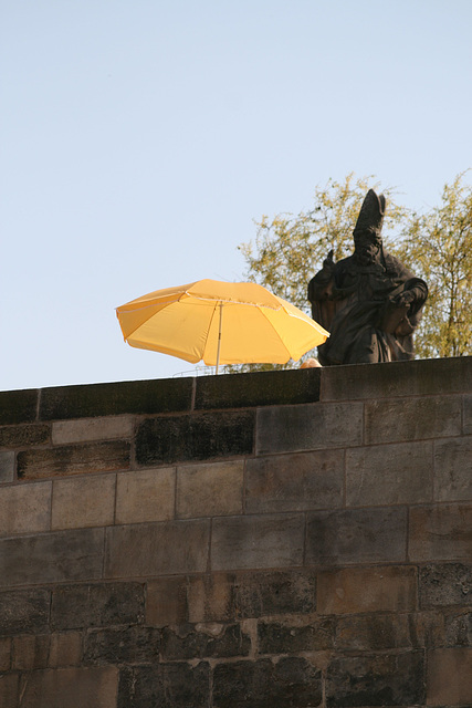 umbrella