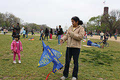 22.BlossomKiteFestival.NationalMall.WDC.10April2011