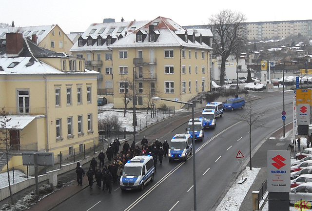 2011-02-19 13 Dresdeno