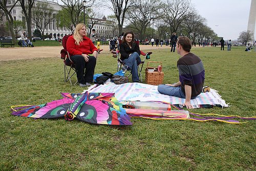 23.BlossomKiteFestival.NationalMall.WDC.10April2011