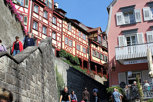 Meersburg
