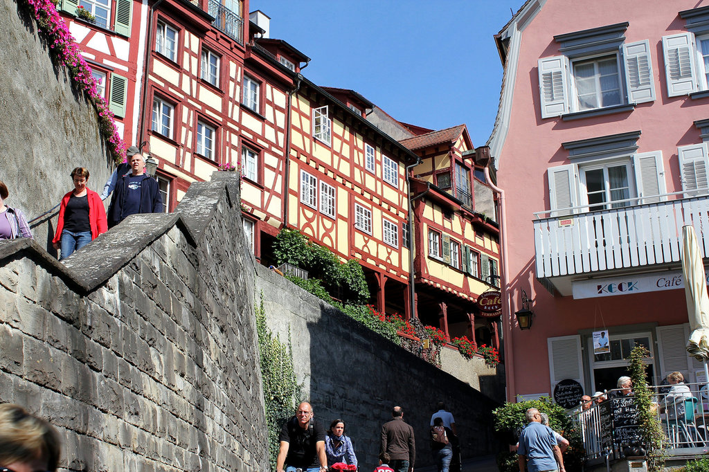 Meersburg