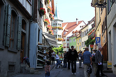 Meersburg