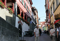 Meersburg