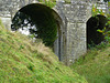 corfe castle