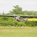 Fieseler Storch (b)