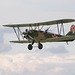 Polikarpov PO-2