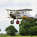 Gloster Gladiator