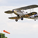 Hawker Hind