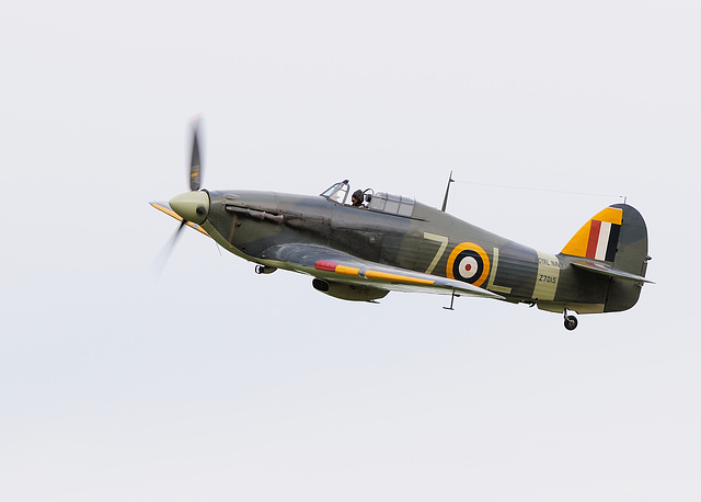 Sea Hurricane (b)