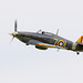 Sea Hurricane (b)