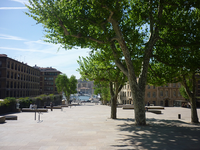 Marseille