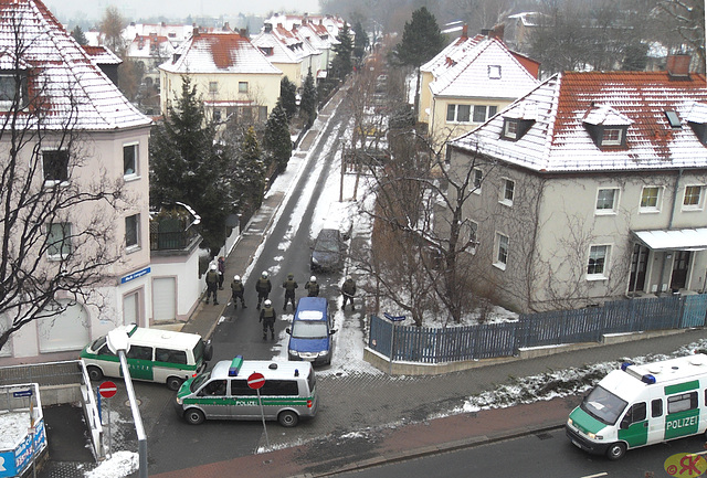 2011-02-19 28 Dresdeno