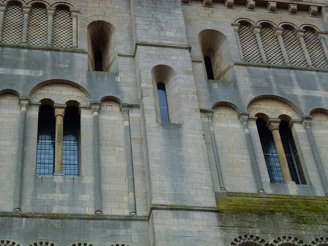 norwich castle, norfolk