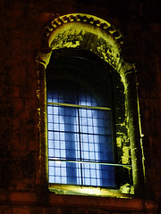 norwich castle, norfolk