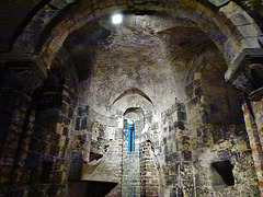 norwich castle, norfolk