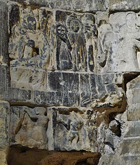 norwich castle, norfolk