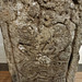 vedast saxon cross, norwich museum