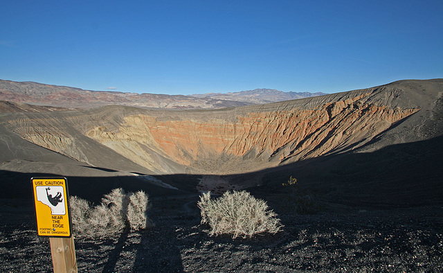 Ubehebe Crater (9475)